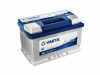 LIQUI MOLY Batteriepolfett 3139 VARTA Starterbatterie 5724090683132 Bild LIQUI MOLY Batteriepolfett 3139 VARTA Starterbatterie 5724090683132