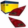 MAGNETI MARELLI Heckleuchte 714021641803 + Heckleuchte 714021641701 Bild MAGNETI MARELLI Heckleuchte 714021641803 + Heckleuchte 714021641701