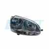 JOHNS Hauptscheinwerfer 95 41 09 + Hauptscheinwerfer 95 41 10 Bild JOHNS Hauptscheinwerfer 95 41 09 + Hauptscheinwerfer 95 41 10