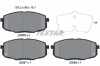 TEXTAR Bremsbelagsatz, Scheibenbremse 2396601 + Bremsscheibe 92133905 Bild TEXTAR Bremsbelagsatz, Scheibenbremse 2396601 + Bremsscheibe 92133905