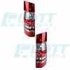 JOHNS Heckleuchte 50 64 88-1 + Heckleuchte 50 64 87-1 Bild JOHNS Heckleuchte 50 64 88-1 + Heckleuchte 50 64 87-1