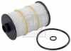 FEBI BILSTEIN Filter, Innenraumluft 38658 + Ölfilter 172086 + Luftfilter 108314 + Motoröl 32942 Bild FEBI BILSTEIN Filter, Innenraumluft 38658 + Ölfilter 172086 + Luftfilter 108314 + Motoröl 32942