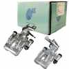 BLUE PRINT Bremssattel ADBP450053 + Bremssattel ADBP450054