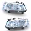 JOHNS Hauptscheinwerfer 60 22 10 + Hauptscheinwerfer 60 22 09 Bild JOHNS Hauptscheinwerfer 60 22 10 + Hauptscheinwerfer 60 22 09