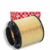 FEBI BILSTEIN Luftfilter 109182 + Ölfilter 38405 + Filter, Innenraumluft 37313 + Motoröl 32942 Bild FEBI BILSTEIN Luftfilter 109182 + Ölfilter 38405 + Filter, Innenraumluft 37313 + Motoröl 32942