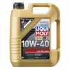 MAPCO Verschlussschraube, Ölwanne 95945 LIQUI MOLY Motoröl 1310 HENGST FILTER Ölfilter E146H D108 Bild MAPCO Verschlussschraube, Ölwanne 95945 LIQUI MOLY Motoröl 1310 HENGST FILTER Ölfilter E146H D108