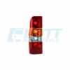 JOHNS Heckleuchte 32 47 88-1 + Heckleuchte 32 47 87-1 Bild JOHNS Heckleuchte 32 47 88-1 + Heckleuchte 32 47 87-1