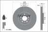 TEXTAR Bremsscheibe 92337905 + Bremsbelagsatz, Scheibenbremse 2260501 + Bremsbelagsatz, Scheibenbremse 2209401 + Bremsscheibe 92221103 Bild TEXTAR Bremsscheibe 92337905 + Bremsbelagsatz, Scheibenbremse 2260501 + Bremsbelagsatz, Scheibenbremse 2209401 + Bremsscheibe 92221103