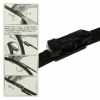 BOSCH Wischblatt 3 397 004 802 + Wischblatt 3 397 007 299 SONAX Frostschutz, Scheibenreinigungsanlage 03321000 Bild BOSCH Wischblatt 3 397 004 802 + Wischblatt 3 397 007 299 SONAX Frostschutz, Scheibenreinigungsanlage 03321000