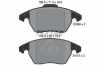 TEXTAR Bremsbelagsatz, Scheibenbremse 2415001 + Bremsbelagsatz, Scheibenbremse 2358901 + Bremsscheibe 92202103 + Bremsscheibe 92133203 Bild TEXTAR Bremsbelagsatz, Scheibenbremse 2415001 + Bremsbelagsatz, Scheibenbremse 2358901 + Bremsscheibe 92202103 + Bremsscheibe 92133203