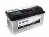LIQUI MOLY Batteriepolfett 3139 VARTA Starterbatterie 5884030743122 Bild LIQUI MOLY Batteriepolfett 3139 VARTA Starterbatterie 5884030743122