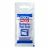 LIQUI MOLY Batteriepolfett 3139 VARTA Starterbatterie 930070076B912 Bild LIQUI MOLY Batteriepolfett 3139 VARTA Starterbatterie 930070076B912