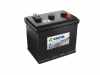 LIQUI MOLY Batteriepolfett 3139 VARTA Starterbatterie 140023072A742 Bild LIQUI MOLY Batteriepolfett 3139 VARTA Starterbatterie 140023072A742