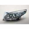 JOHNS Hauptscheinwerfer 60 23 09 + Hauptscheinwerfer 60 23 10 Bild JOHNS Hauptscheinwerfer 60 23 09 + Hauptscheinwerfer 60 23 10