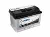 LIQUI MOLY Batteriepolfett 3139 VARTA Starterbatterie 5701440643122 Bild LIQUI MOLY Batteriepolfett 3139 VARTA Starterbatterie 5701440643122