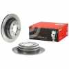 BREMBO Bremsscheibe 08.6917.11 + Bremsbelagsatz, Scheibenbremse P 06 023 Bild BREMBO Bremsscheibe 08.6917.11 + Bremsbelagsatz, Scheibenbremse P 06 023