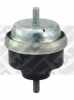 Lagerung, Motor rechts MAPCO 33328