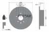 TEXTAR Bremsscheibe 92179803 + Bremsscheibe 92174303 + Bremsbelagsatz, Scheibenbremse 2398301 + Bremsbelagsatz, Scheibenbremse 2432301 Bild TEXTAR Bremsscheibe 92179803 + Bremsscheibe 92174303 + Bremsbelagsatz, Scheibenbremse 2398301 + Bremsbelagsatz, Scheibenbremse 2432301