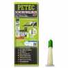 PETEC Scheibenklebstoff 83333 + Scheibenklebstoff 83310 Bild PETEC Scheibenklebstoff 83333 + Scheibenklebstoff 83310