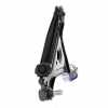 FEBI BILSTEIN Spurstange 01852 + Lenker, Radaufhängung 15399 + Lenker, Radaufhängung 15400 + Stange/Strebe, Stabilisator 03883 + Spurstange 01831 Bild FEBI BILSTEIN Spurstange 01852 + Lenker, Radaufhängung 15399 + Lenker, Radaufhängung 15400 + Stange/Strebe, Stabilisator 03883 + Spurstange 01831