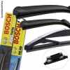 BOSCH Wischblatt 3 397 007 692 + Wischblatt 3 397 004 629 SONAX Reiniger, Scheibenreinigungsanlage 02602000 Bild BOSCH Wischblatt 3 397 007 692 + Wischblatt 3 397 004 629 SONAX Reiniger, Scheibenreinigungsanlage 02602000