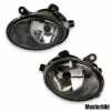 MAGNETI MARELLI Nebelscheinwerfer 719000000199 + Nebelscheinwerfer 719000000198 Bild MAGNETI MARELLI Nebelscheinwerfer 719000000199 + Nebelscheinwerfer 719000000198