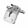 FEBI BILSTEIN Bremssattel 179439 + Bremssattel 179438 Bild FEBI BILSTEIN Bremssattel 179439 + Bremssattel 179438