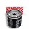 FEBI BILSTEIN Luftfilter 38923 + Ölfilter 38813 + Filter, Innenraumluft 37049 + Motoröl 101152 Bild FEBI BILSTEIN Luftfilter 38923 + Ölfilter 38813 + Filter, Innenraumluft 37049 + Motoröl 101152