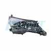 JOHNS Hauptscheinwerfer 81 44 09 + Hauptscheinwerfer 81 44 10 Bild JOHNS Hauptscheinwerfer 81 44 09 + Hauptscheinwerfer 81 44 10