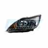 JOHNS Hauptscheinwerfer 32 12 09-7 + Hauptscheinwerfer 32 12 10-7 Bild JOHNS Hauptscheinwerfer 32 12 09-7 + Hauptscheinwerfer 32 12 10-7