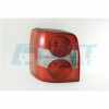 JOHNS Heckleuchte 95 49 87-5 + Heckleuchte 95 49 88-5 Bild JOHNS Heckleuchte 95 49 87-5 + Heckleuchte 95 49 88-5