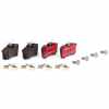 BREMBO Bremsbelagsatz, Scheibenbremse P 85 020X + Bremsscheibe 08.9502.1X Bild BREMBO Bremsbelagsatz, Scheibenbremse P 85 020X + Bremsscheibe 08.9502.1X