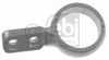 FEBI BILSTEIN Spurstange 06629 + Halter, Querlenkerlagerung 21462 + Stange/Strebe, Stabilisator 04220 + Lenker, Radaufhängung 07965 + Halter, Querlenkerlagerung 21461 + Spurstange 06628 + Lenker, Radaufhängung 07966 Bild FEBI BILSTEIN Spurstange 06629 + Halter, Querlenkerlagerung 21462 + Stange/Strebe, Stabilisator 04220 + Lenker, Radaufhängung 07965 + Halter, Querlenkerlagerung 21461 + Spurstange 06628 + Lenker, Radaufhängung 07966