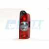 JOHNS Heckleuchte 60 91 88-5 + Heckleuchte 60 91 87-5 Bild JOHNS Heckleuchte 60 91 88-5 + Heckleuchte 60 91 87-5