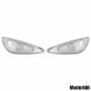 MAGNETI MARELLI Blinkleuchte 710311329013 + Blinkleuchte 710311329014