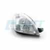 JOHNS Hauptscheinwerfer 40 43 09 + Hauptscheinwerfer 40 43 10 Bild JOHNS Hauptscheinwerfer 40 43 09 + Hauptscheinwerfer 40 43 10