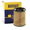 MAPCO Verschlussschraube, Ölwanne 95945 LIQUI MOLY Motoröl 1310 HENGST FILTER Ölfilter E146H D108 Bild MAPCO Verschlussschraube, Ölwanne 95945 LIQUI MOLY Motoröl 1310 HENGST FILTER Ölfilter E146H D108