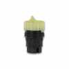FEBI BILSTEIN Mechatronik, Automatikgetriebe 32342 + Steckgehäuse, Automatikgetriebe-Steuereinheit 36332 MANN-FILTER Hydraulikfilter, Automatikgetriebe H 182 KIT Bild FEBI BILSTEIN Mechatronik, Automatikgetriebe 32342 + Steckgehäuse, Automatikgetriebe-Steuereinheit 36332 MANN-FILTER Hydraulikfilter, Automatikgetriebe H 182 KIT