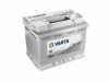 LIQUI MOLY Batteriepolfett 3139 VARTA Starterbatterie 5634000613162 Bild LIQUI MOLY Batteriepolfett 3139 VARTA Starterbatterie 5634000613162