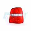 JOHNS Heckleuchte 95 55 88-1 + Heckleuchte 95 55 87-1 Bild JOHNS Heckleuchte 95 55 88-1 + Heckleuchte 95 55 87-1