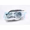 JOHNS Hauptscheinwerfer 95 50 10 + Hauptscheinwerfer 95 50 09 Bild JOHNS Hauptscheinwerfer 95 50 10 + Hauptscheinwerfer 95 50 09