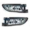 JOHNS Nebelscheinwerfer 30 29 29 + Nebelscheinwerfer 30 29 30 Bild JOHNS Nebelscheinwerfer 30 29 29 + Nebelscheinwerfer 30 29 30