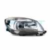 JOHNS Hauptscheinwerfer 71 02 09-5 + Hauptscheinwerfer 71 02 10-5 Bild JOHNS Hauptscheinwerfer 71 02 09-5 + Hauptscheinwerfer 71 02 10-5