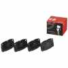 BREMBO Bremsbelagsatz, Scheibenbremse P 59 005 + Bremsscheibe 08.4250.14 Bild BREMBO Bremsbelagsatz, Scheibenbremse P 59 005 + Bremsscheibe 08.4250.14