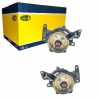 MAGNETI MARELLI Nebelscheinwerfer 719000000181 + Nebelscheinwerfer 719000000180 Bild MAGNETI MARELLI Nebelscheinwerfer 719000000181 + Nebelscheinwerfer 719000000180