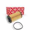 FEBI BILSTEIN Ölfilter 172627 + Motoröl 101152 + Luftfilter 108371 Bild FEBI BILSTEIN Ölfilter 172627 + Motoröl 101152 + Luftfilter 108371