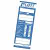 MAPCO Verschlussschraube, Ölwanne 95945 LIQUI MOLY Motoröl 1310 HENGST FILTER Ölfilter H14W40 Bild MAPCO Verschlussschraube, Ölwanne 95945 LIQUI MOLY Motoröl 1310 HENGST FILTER Ölfilter H14W40