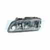 JOHNS Hauptscheinwerfer 90 33 09 + Hauptscheinwerfer 90 33 10 Bild JOHNS Hauptscheinwerfer 90 33 09 + Hauptscheinwerfer 90 33 10