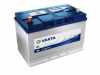 LIQUI MOLY Batteriepolfett 3139 VARTA Starterbatterie 5954050833132 Bild LIQUI MOLY Batteriepolfett 3139 VARTA Starterbatterie 5954050833132
