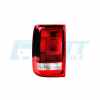 JOHNS Heckleuchte 95 86 87-1 + Heckleuchte 95 86 88-1 Bild JOHNS Heckleuchte 95 86 87-1 + Heckleuchte 95 86 88-1